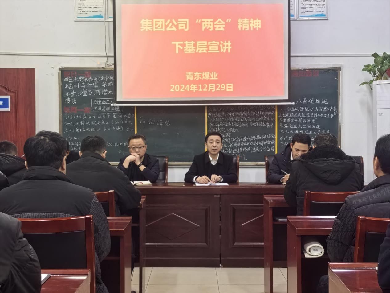 beat365在线登录入口