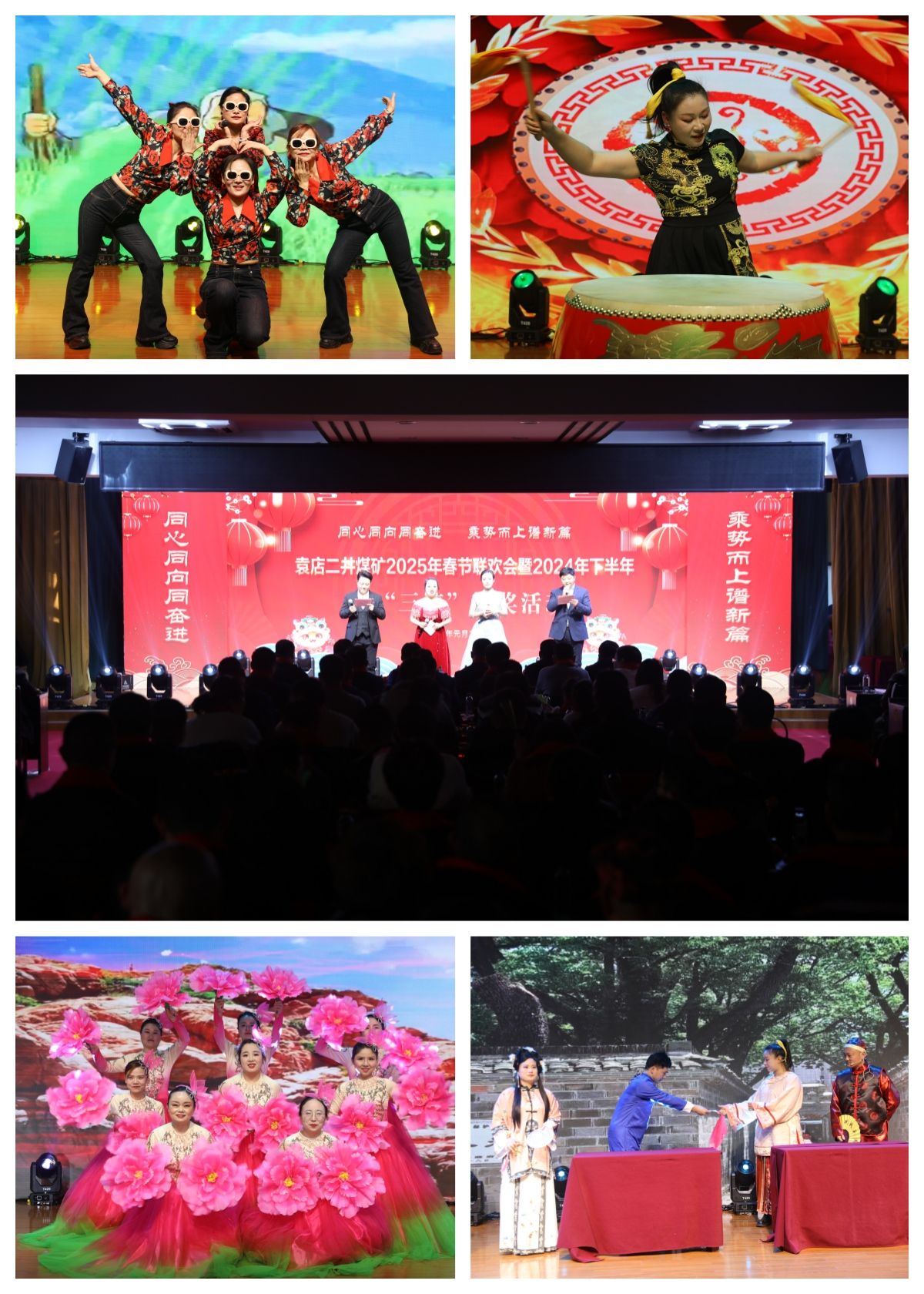 beat365在线登录入口