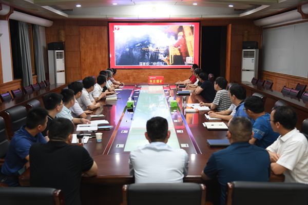 beat365在线登录入口