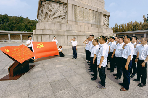 beat365在线登录入口