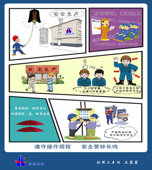 beat365在线登录入口