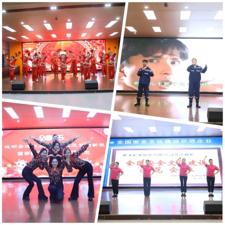 beat365在线登录入口