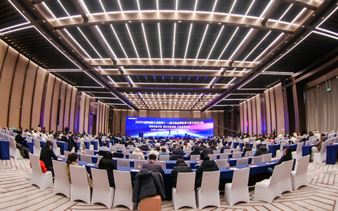 beat365在线登录入口