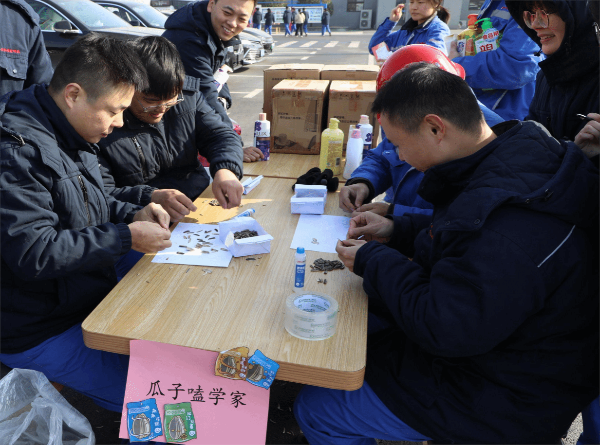 beat365在线登录入口