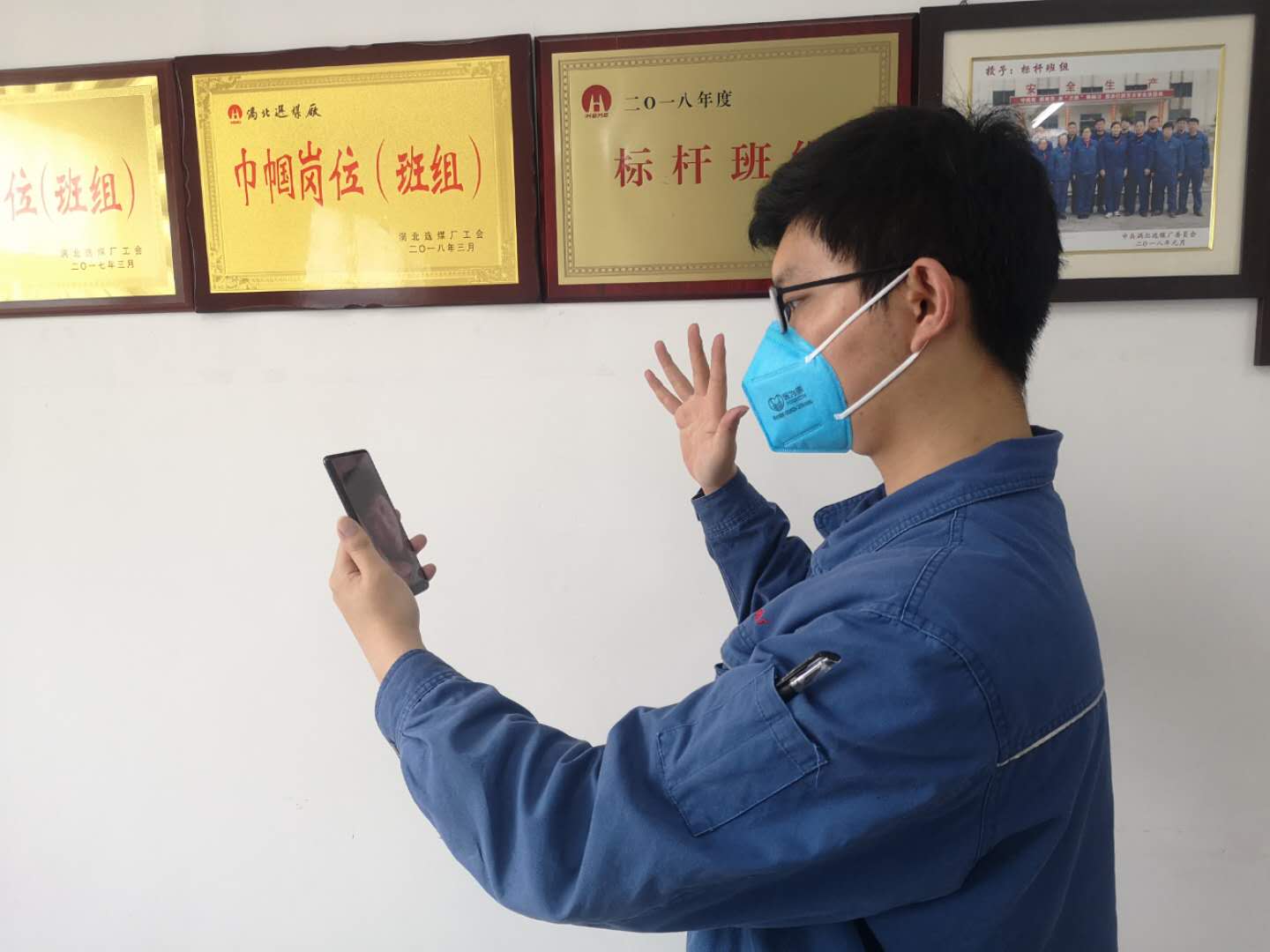 beat365在线登录入口