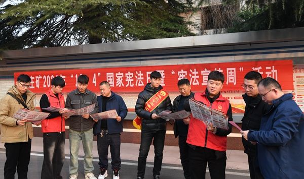 beat365在线登录入口