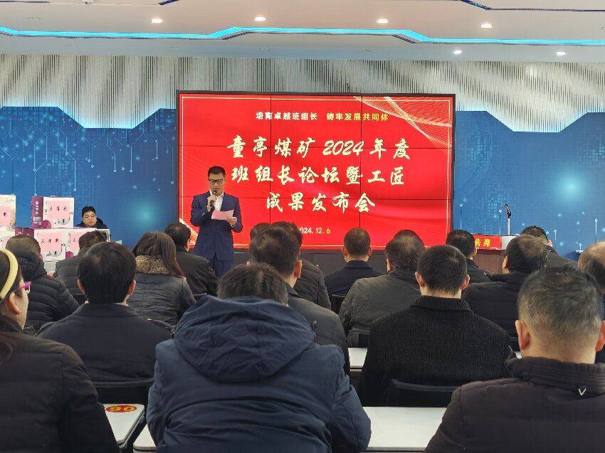 beat365在线登录入口