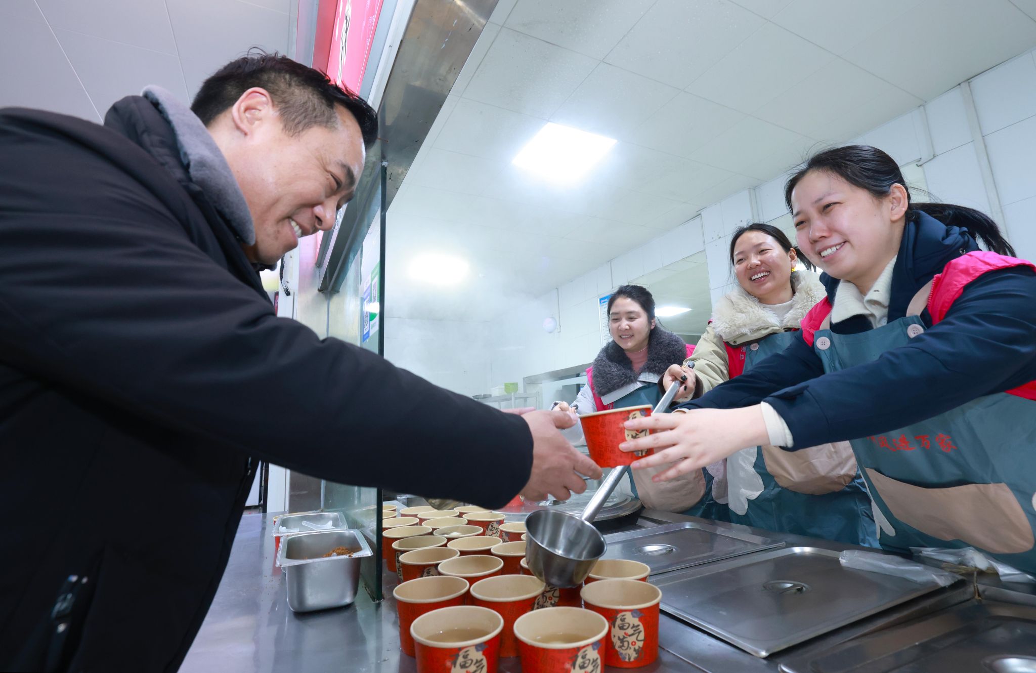 beat365在线登录入口