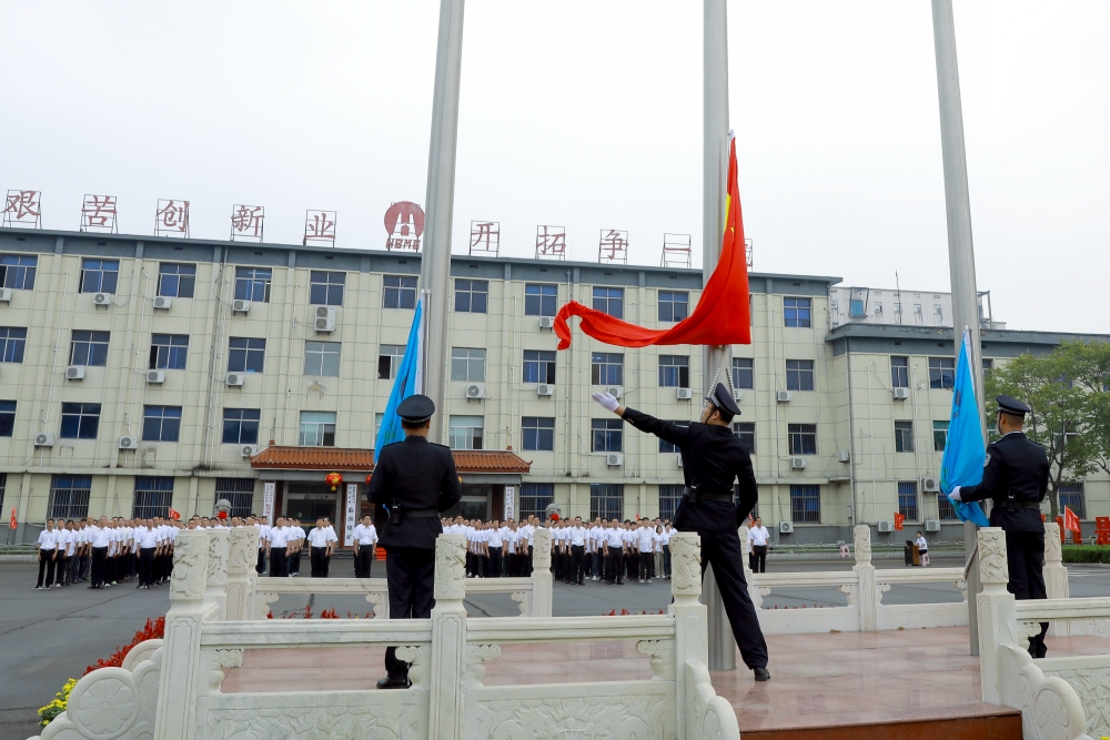 beat365在线登录入口