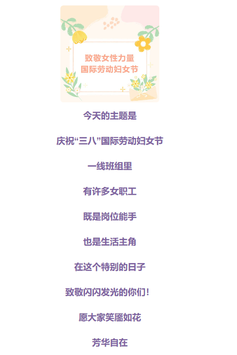 beat365在线登录入口