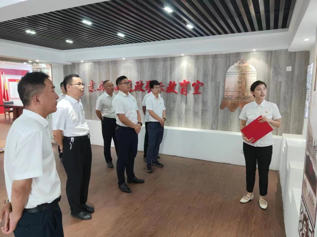 beat365在线登录入口