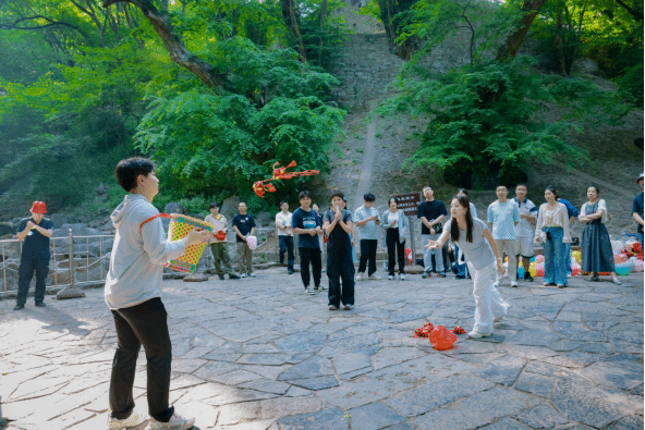 beat365在线登录入口