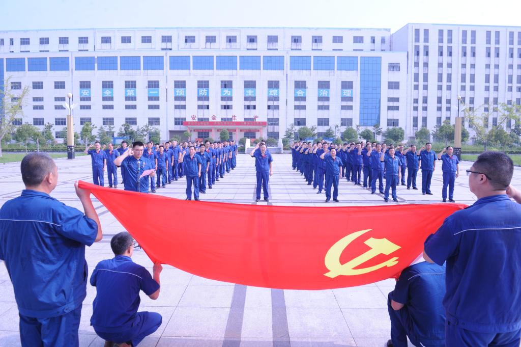 beat365在线登录入口