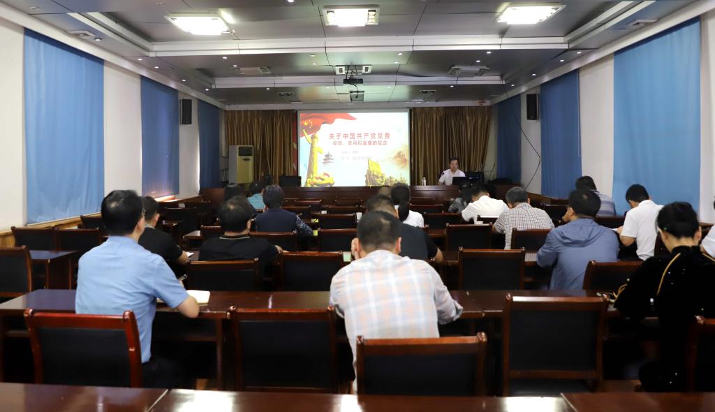 beat365在线登录入口