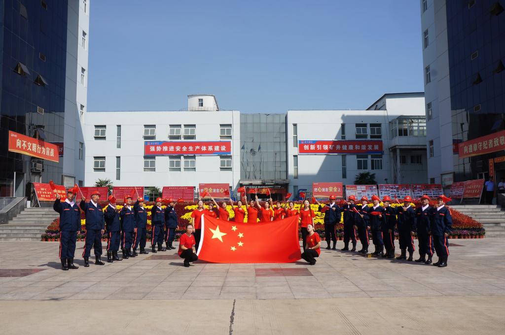 beat365在线登录入口