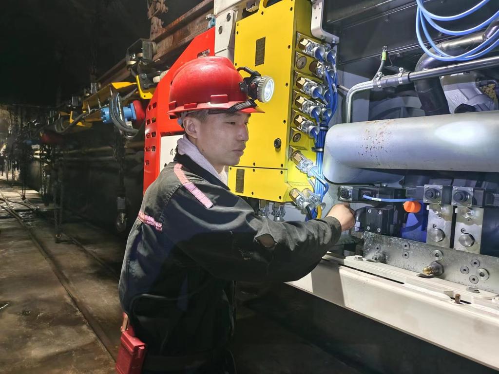 beat365在线登录入口