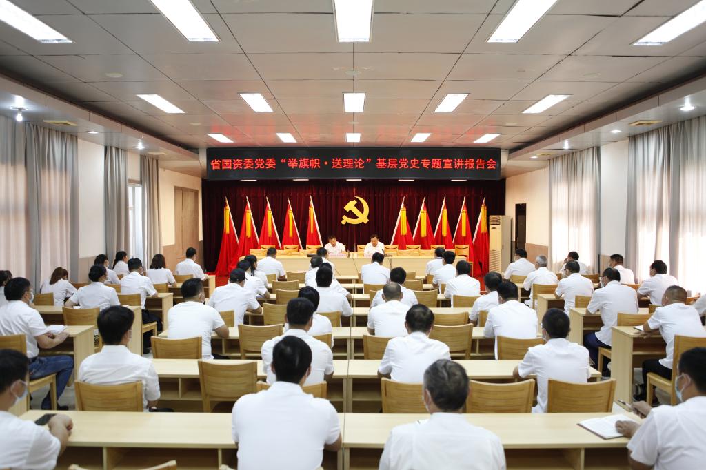 beat365在线登录入口