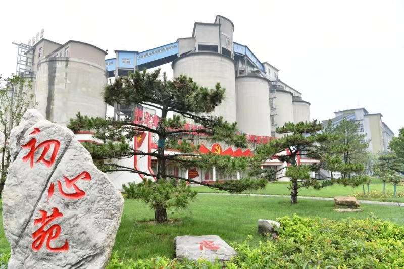 beat365在线登录入口