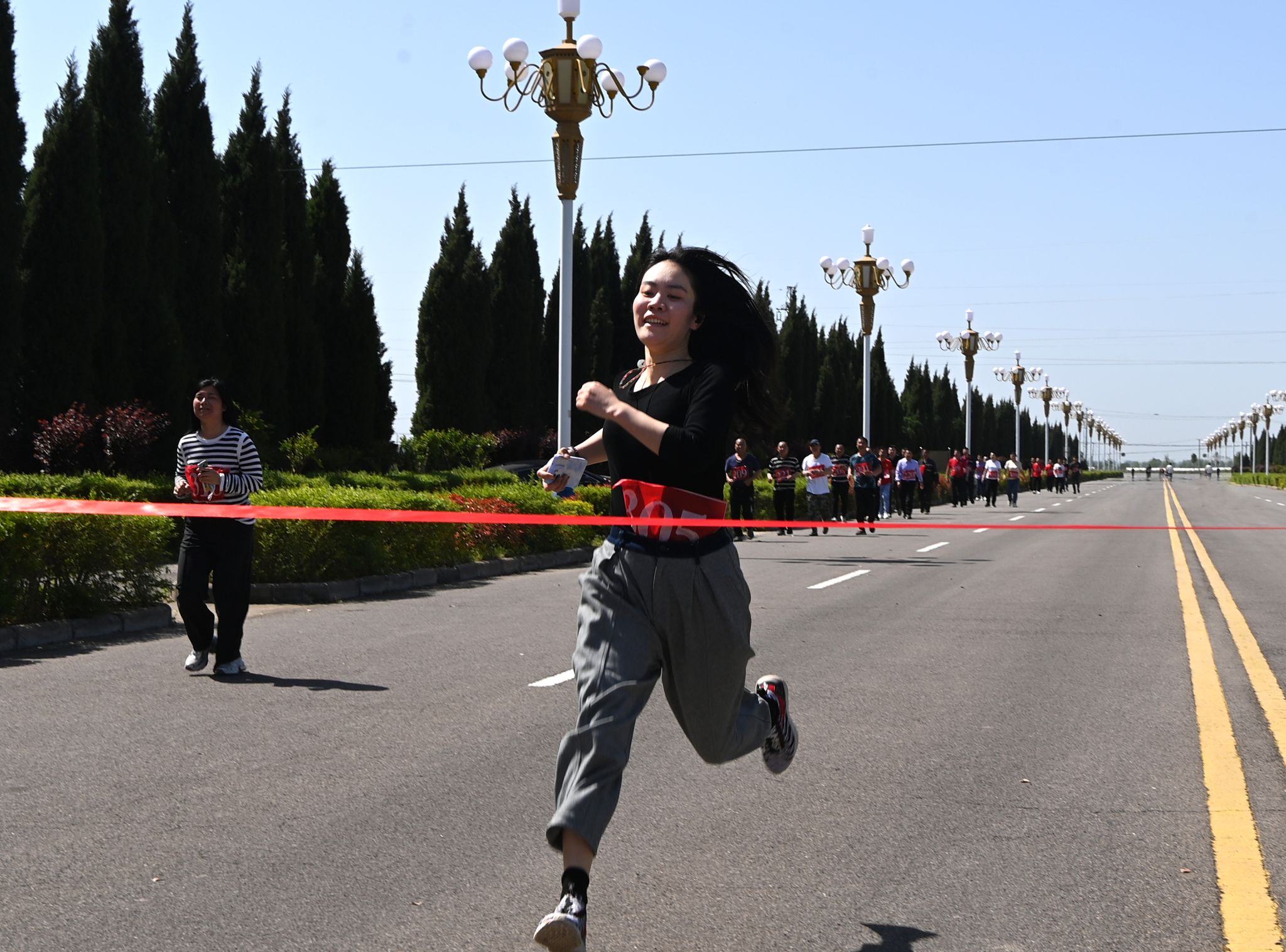 beat365在线登录入口