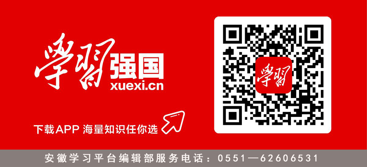 beat365在线登录入口