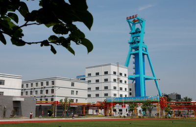 beat365在线登录入口