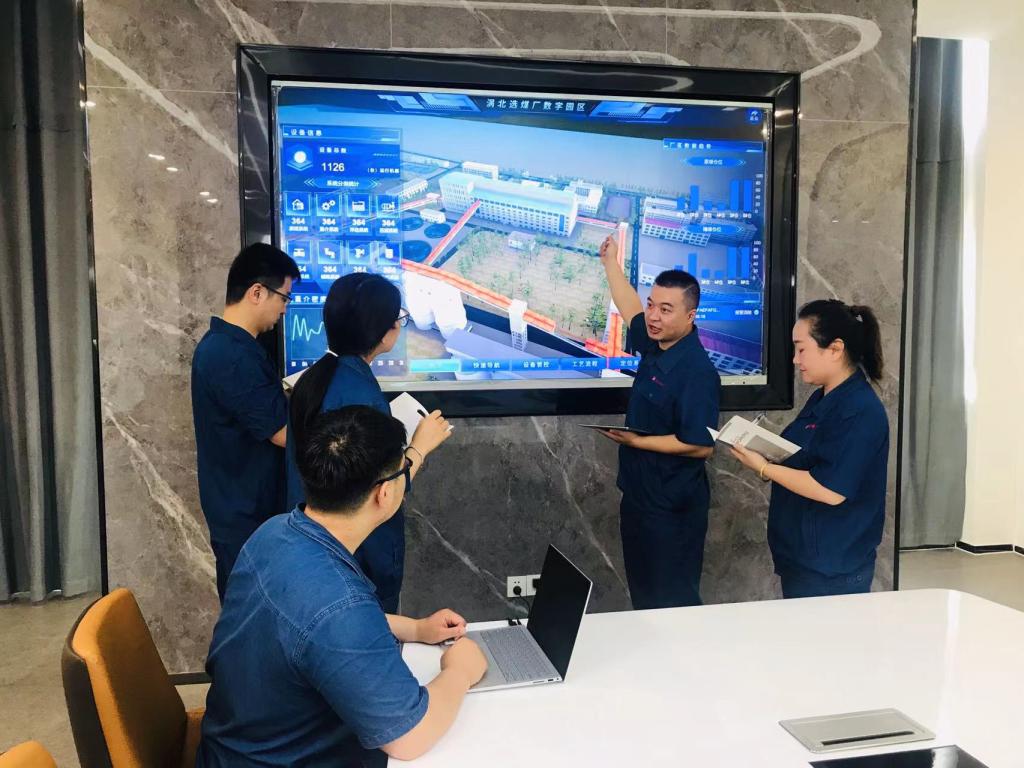 beat365在线登录入口