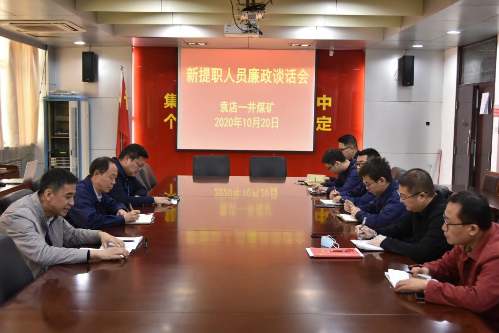 beat365在线登录入口