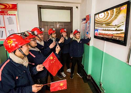 beat365在线登录入口