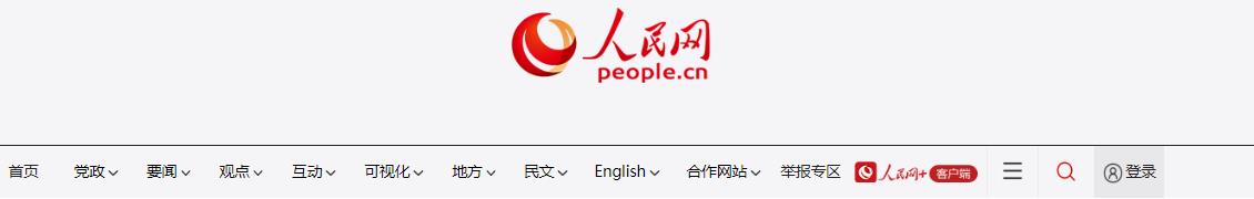 beat365在线登录入口