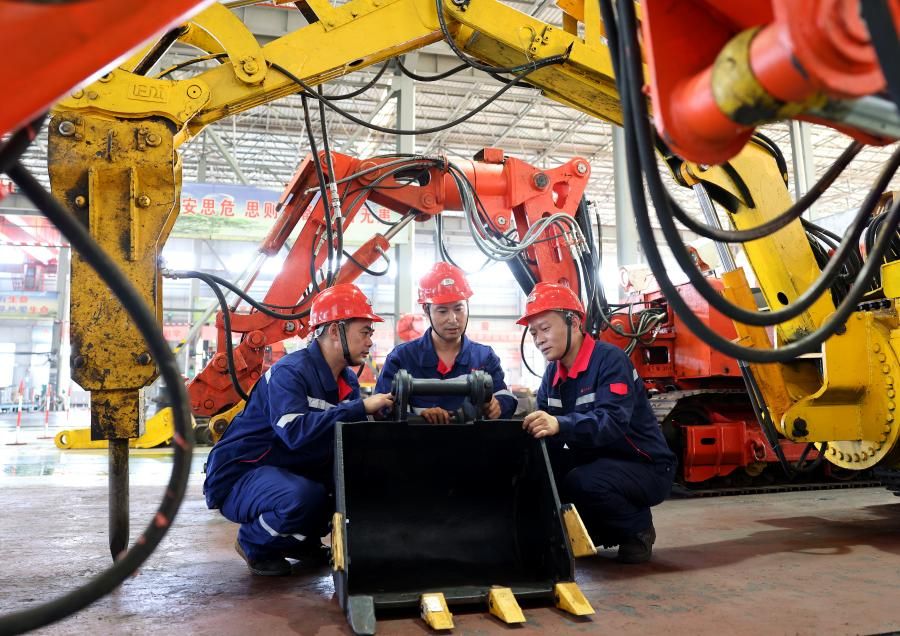 beat365在线登录入口