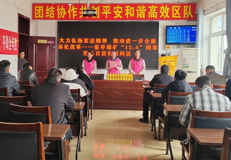 beat365在线登录入口