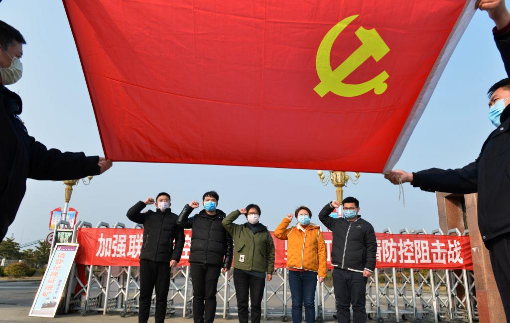 beat365在线登录入口