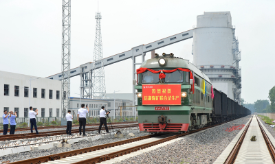 beat365在线登录入口