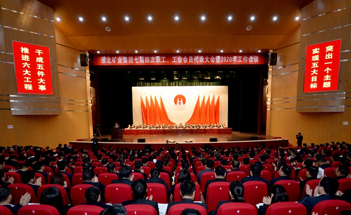 beat365在线登录入口