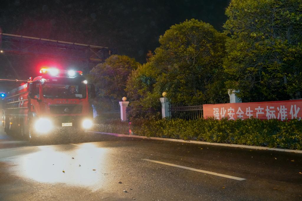 beat365在线登录入口