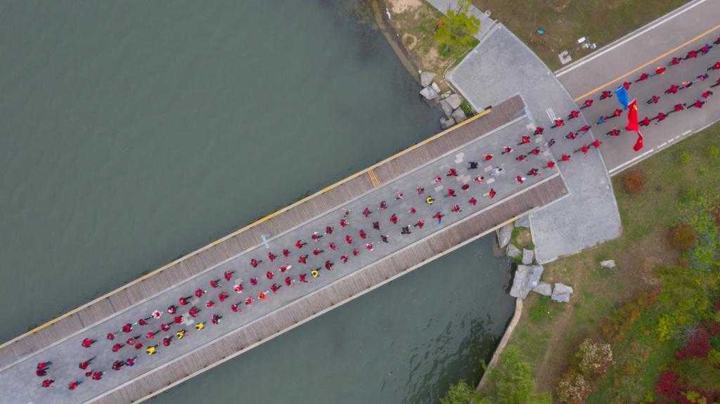 beat365在线登录入口