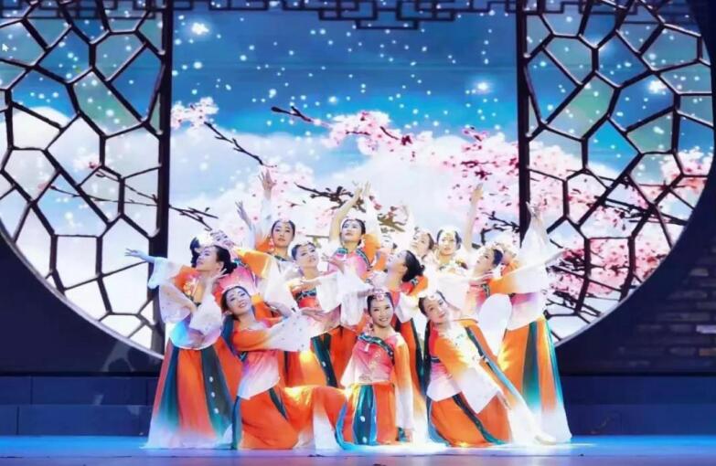 beat365在线登录入口