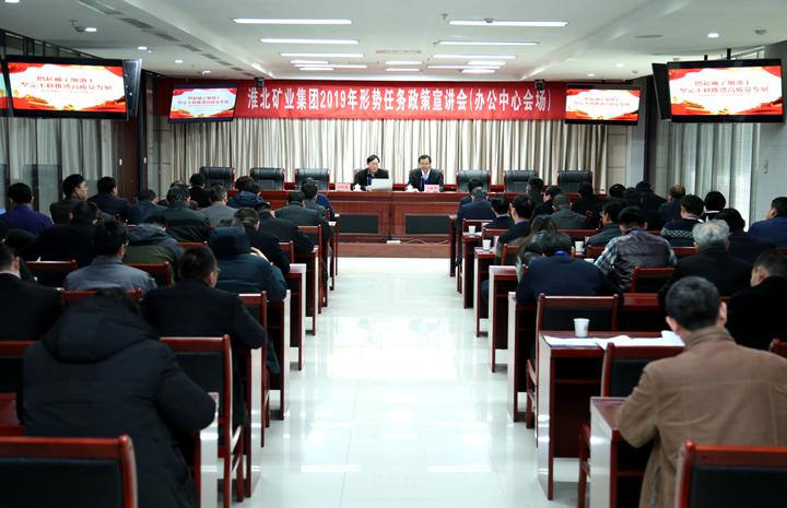 beat365在线登录入口