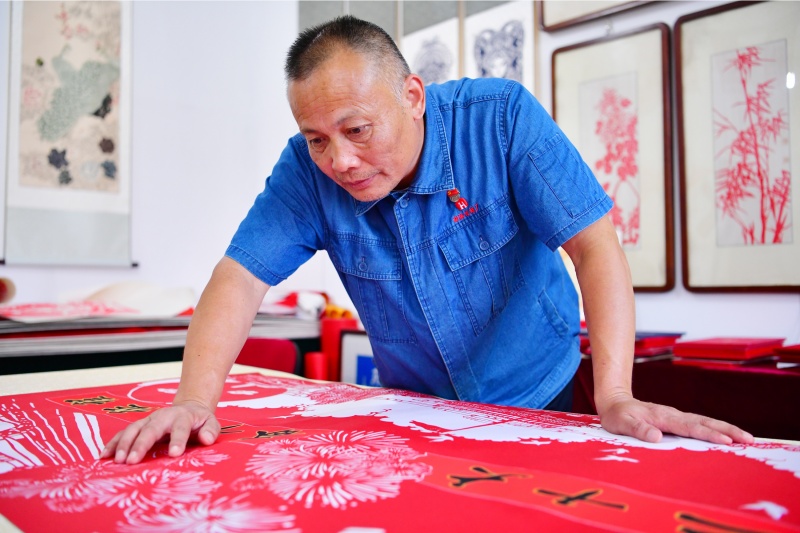 beat365在线登录入口