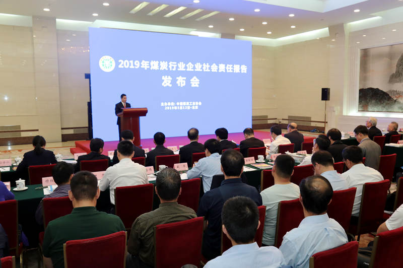 beat365在线登录入口