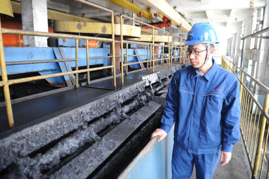 beat365在线登录入口