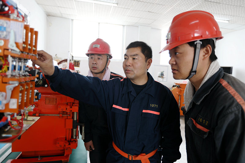 beat365在线登录入口