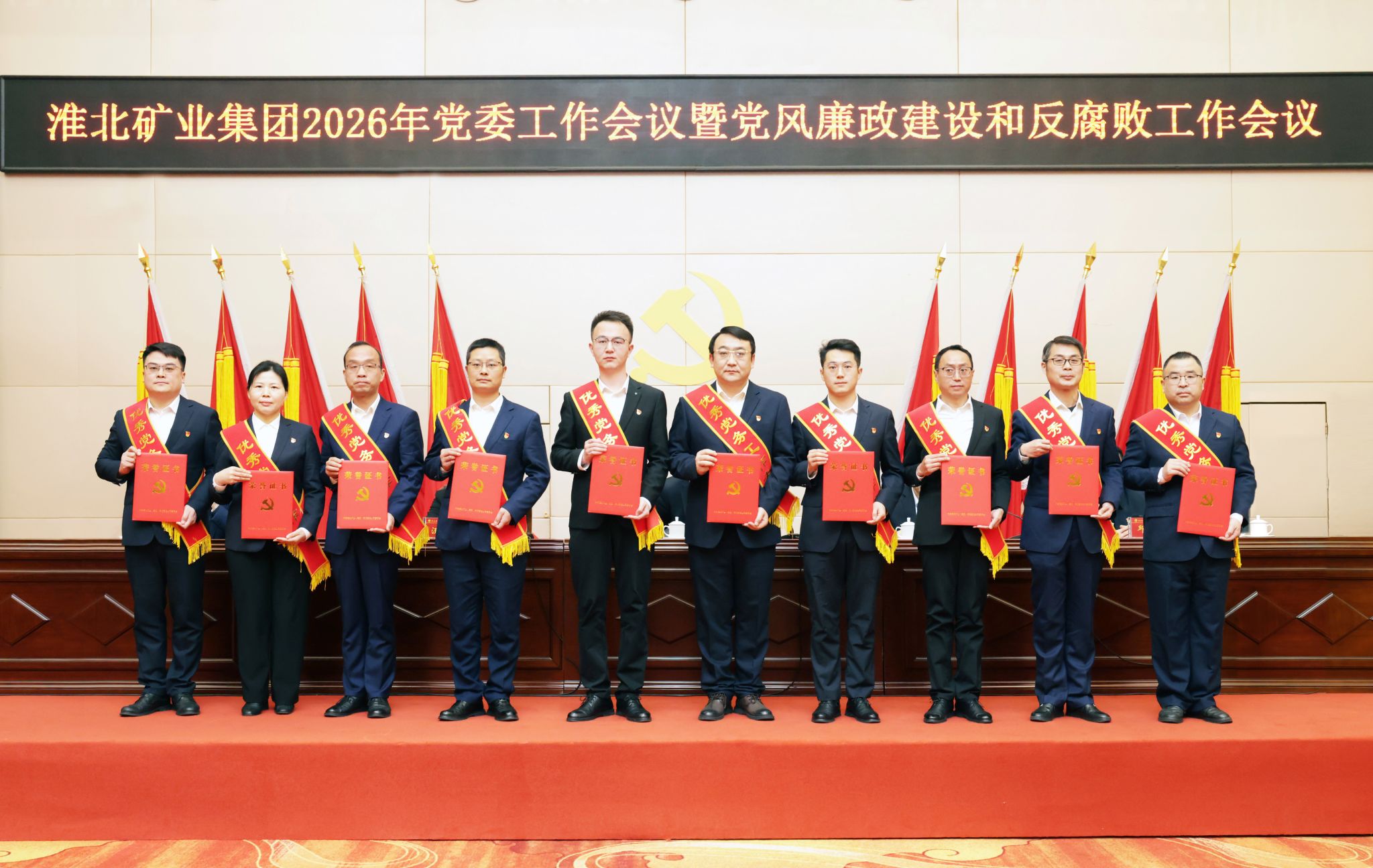 beat365在线登录入口