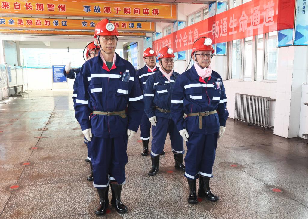 beat365在线登录入口