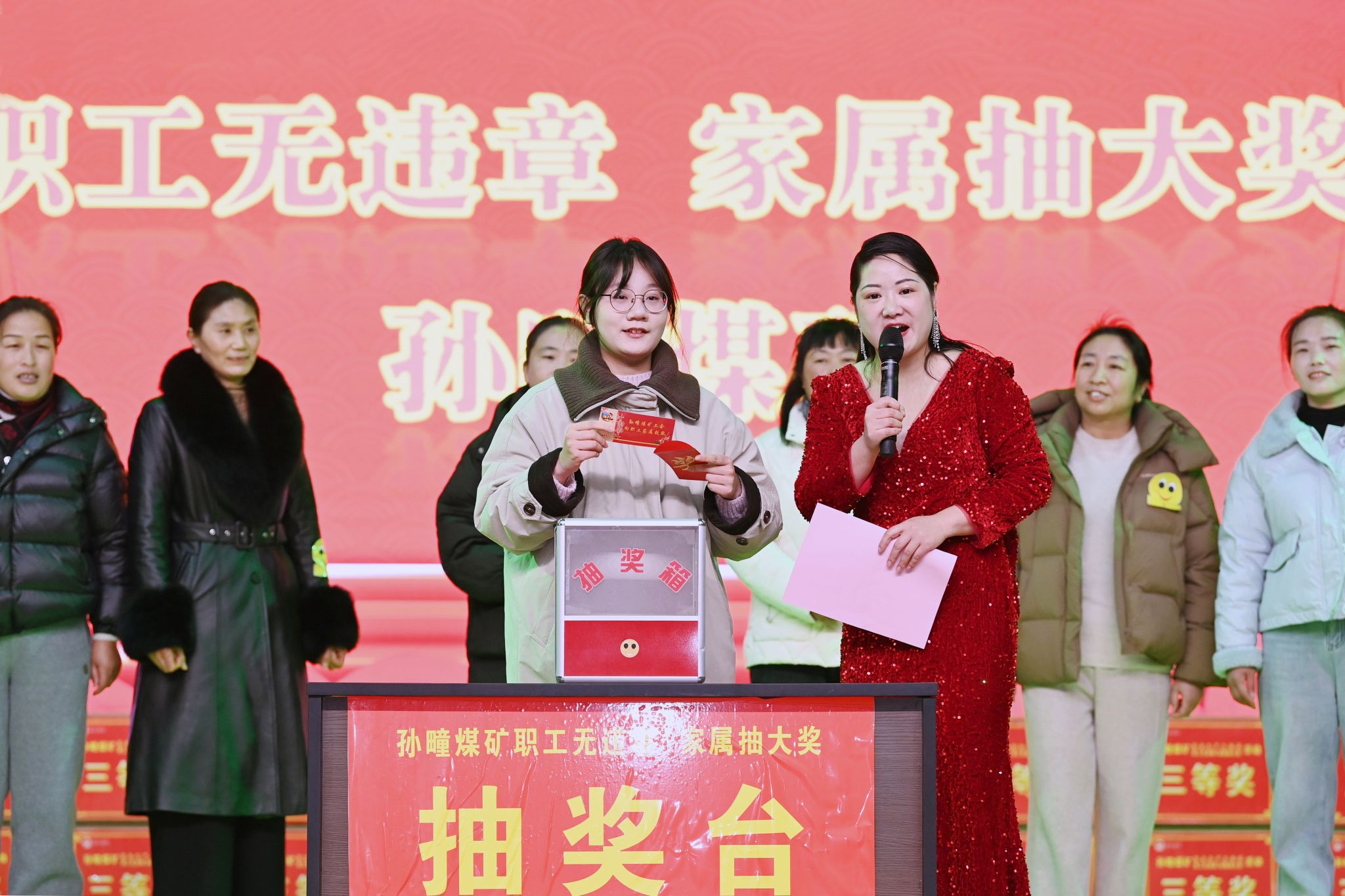 beat365在线登录入口