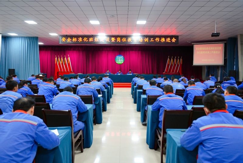 beat365在线登录入口