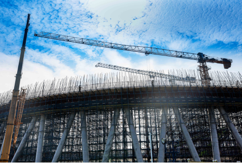 beat365在线登录入口