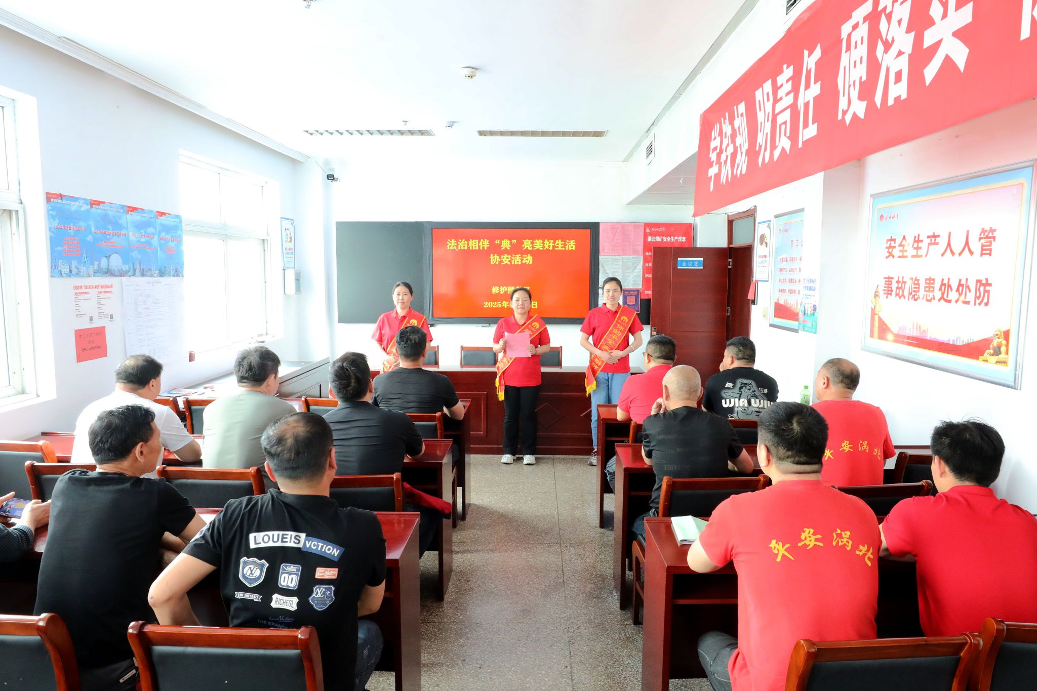 beat365在线登录入口