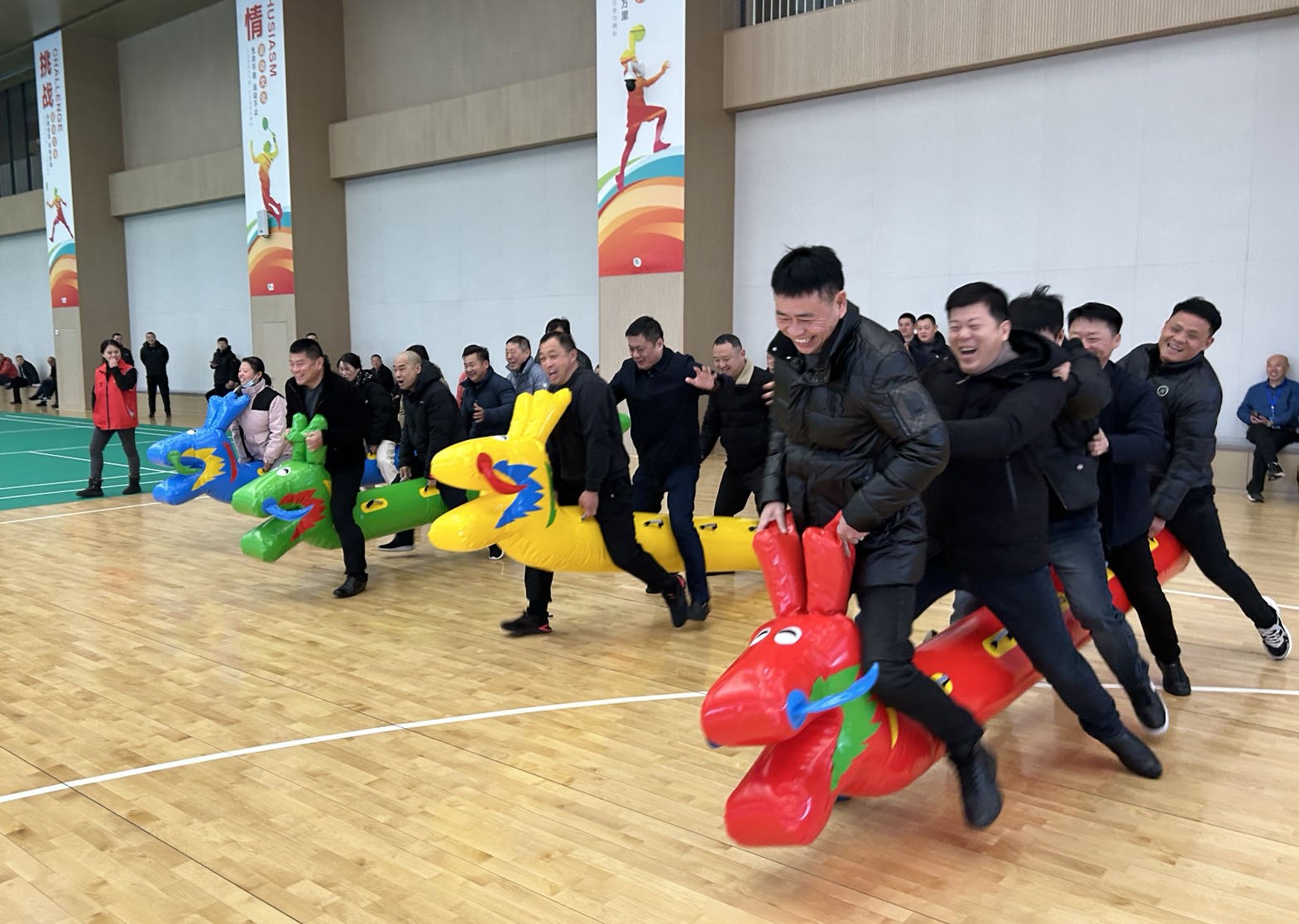 beat365在线登录入口