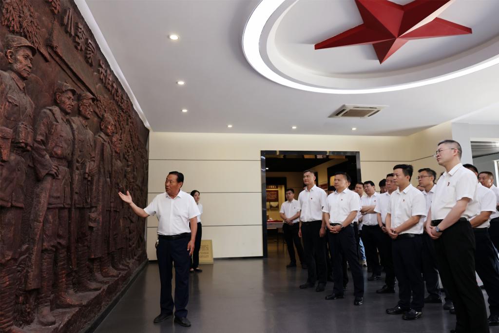 beat365在线登录入口